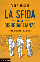 La sfida delle disuguaglianze