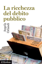 La ricchezza del debito pubblico