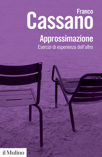 Cover Approssimazione