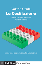 La Costituzione