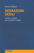 Interazioni fatali