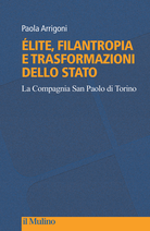 Élite, filantropia e trasformazioni dello Stato