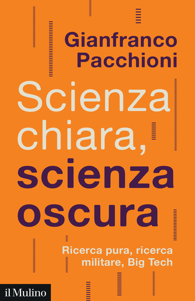 Carte contro l'Umanità 2.0: un gioco di società gratuito per persone orribili – and everything Italian