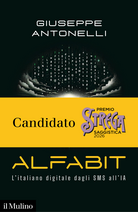 Alfabit